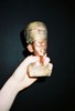 20110209142701-cnv00004