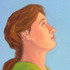 Gracewithgoldenball1_edited
