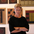 Astrid_fitzgerald
