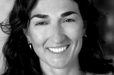 20111212081400-fabian_retrato