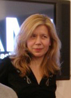 Raphaeleshirley
