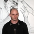 Jf_personal_photo