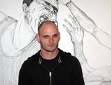 Jf_personal_photo
