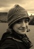 20110113112742-artslant_pic