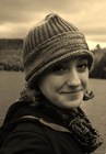 20110113112742-artslant_pic