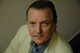 20121104221953-jakob_mattner