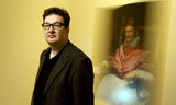20110201113319-mark-wallinger-006