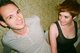 20101202083932-awst___walther_portrait