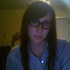 Photo_78
