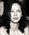 20100820210252-maya_headshot2