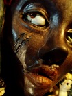 20110321172201-erzulie_d_et_bebe