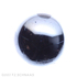 Sphere_0063_800