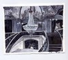 Theater_300dpi