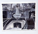 Theater_300dpi