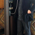 Walpa_d_mark_profile