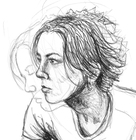 20101024184541-profileimage