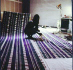 Stripestudio