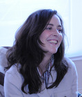 20111204082544-portrait_karla_black