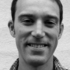 20111119153200-mullins_headshot_s_