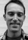 20111119153200-mullins_headshot_s_