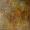 Chryssalis_light_abstract_36x36
