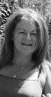 20120724170028-portrait