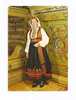 Rsfolkcostumepostcard
