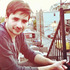 20120702204422-joel_roof