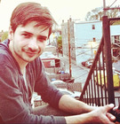 20120702204422-joel_roof