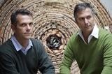 Fernando-humberto-campana-2-by-cassio-vasconcellos