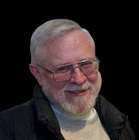 20121017044839-profile_picture