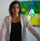 Analia1