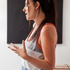 20120616055125-jf_portrait_klea_mckenna3