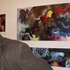 20110712133014-icadf_2010