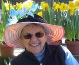 Easter08