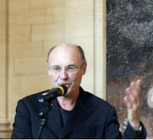 Anselm_kiefer_