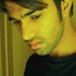Copy_of_000_0354