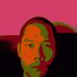 20130117052144-ken_avatar