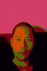 20130117052144-ken_avatar