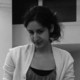 20120804215651-mariam