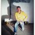 20111122203348-richstudio