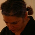 Anonymous_termeh_2005_copy