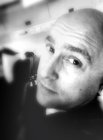 Darren_macpherson