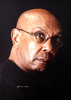 Self_portrait_dsc_0011_edited