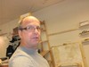Tom_in_the_studio