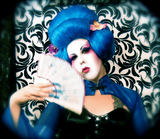 Geisha