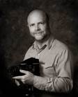 Angelos-new-photo-march-200