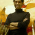 20110224123857-mhinescowan