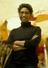 20110224123857-mhinescowan