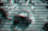 20110125134337-frag3d1000